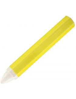 Creion pentru scris pe anvelopa BestAutoVest culoare alba , 1 buc.