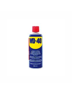 WD03 101 spray lubrifiant wd 40 specialist high performance silicone lubrifiant pe baza d