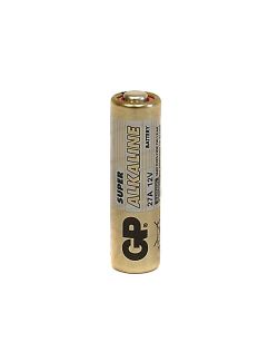 Baterie B27A 12V Alkaline