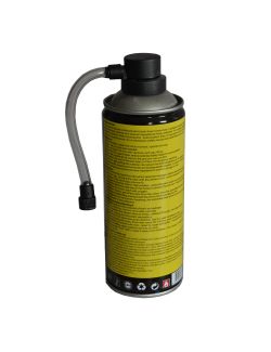 Spray umflat roti Breckner Germany
