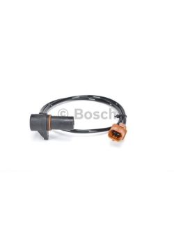 Senzor turatie, Senzor pozitie ax came Bosch 0261210160