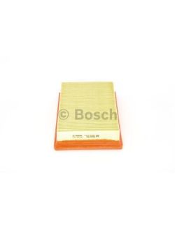 Filtru aer Bosch 1457432146