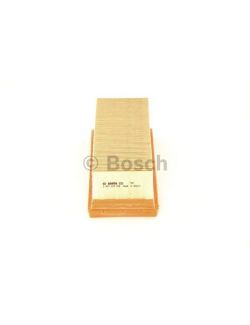 Filtru aer Bosch 1457433078