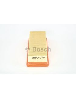 Filtru aer Bosch 1457433255