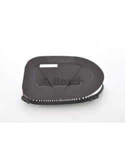 Filtru aer Bosch F026400366