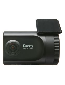 Camera video auto Camera Bord Smarty BX1000 Plus GPS Senzor soc + software analiza date cu integrare GoogleMaps