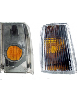 Lampa semnalizare fata Citroen ZX + Estate 1991-1998 TYC partea dreapta