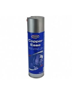 Spray vaselina pe baza de cupru COMMA Copper Ease, 500 ml