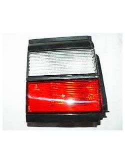 Stop spate lampa Volkswagen Passat Sedan 03 1988-10 1993 HELLA partea Stanga interior