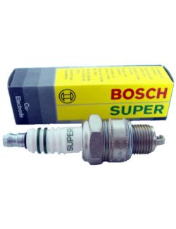 Bujie Dacia Bosch W7BC la bucata