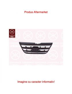 Grila radiator Hyundai Atos Prime 2004-, 8636005610, 404305