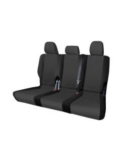 Huse scaune auto Ares Super AirBag pentru Vw Caddy, set huse auto Spate marca Kegel