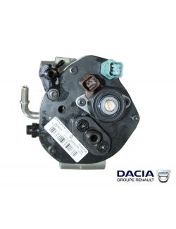Pompa injectie Logan 1 5 dci Duster 1 5dci - Originala Dacia-Renault