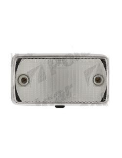 Lampa mers inapoi Fiat 126 p 09 1972-09 2000 BestAutoVest 12 24V
