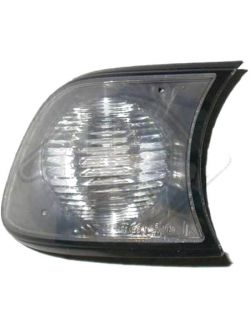 Lampa semnalizare fata Bmw Seria 3 E46 5 COMPACT 03 2000-12 2004 AL Automotive lighting partea dreapta