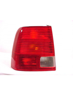 Stop spate lampa Volkswagen Passat COMBI 1997-2000 BestAutoVest partea Stanga