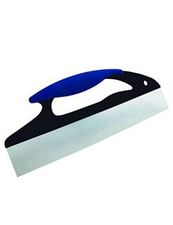 Racleta siliconica Squeegee