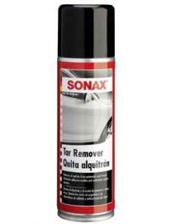 Spray indepartarea gudronului Sonax 300 ml