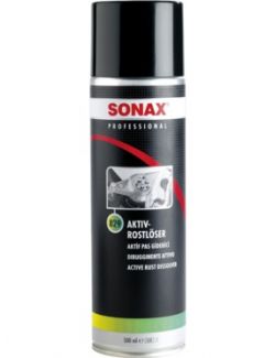 Spray profesional degripant Sonax 500 ml