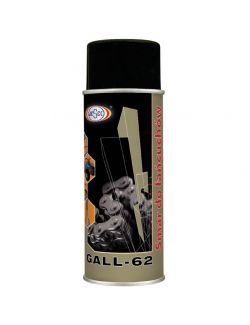 Spray ungere lant GALL-62 Wesco 400ml