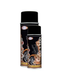 Spray vaselina cupru CU1100 150ml Wesco