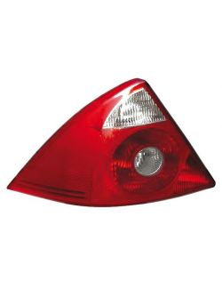 Stop spate lampa Ford MONDEO SDN HB B4Y B5Y BWY 10 00-05 2005 TYC partea Stanga