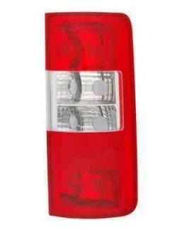 Stop spate lampa Ford Transit Connect C170 05 03- TYC partea Dreapta