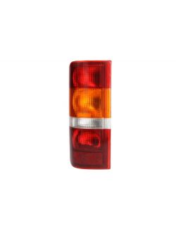 Stop spate lampa Ford Transit VE64 1986-2000 COURIER 04 1989-12 2001 BestAutoVest partea Stanga