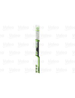 Stergator parbriz Valeo, lungime lamela 650mm, 26 inch , 575009