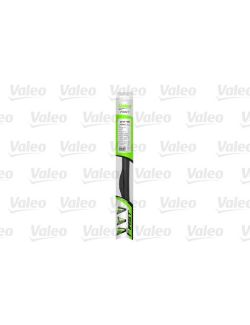 Stergator Valeo VFH40, lungime lamela 400mm, 16 inch , 575826