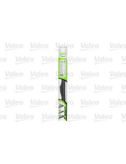 Stergator Valeo VFH45, lungime lamela 450mm, 19 inch , 575827