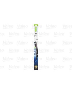 Stergator Valeo VM128, lungime lamela 500mm, 20 inch , 574728
