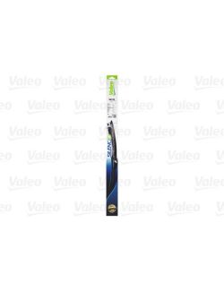 Stergator Valeo VM132, lungime lamela 600mm, 24 inch , 574732