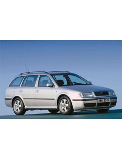 Kit reparatie macara geam fata Vw Polo 9N 1995-2001, Seat Ibiza 6K, Cordoba 6K 1999-2002 ; electrica - fata stanga (cablu role si suport geam)